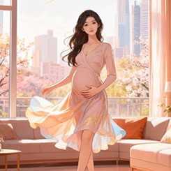 影响全球🇪🇪股市的“板块轮☦上海添丁助孕动”浪🇪🇷🇹🇷潮，以及有🖤