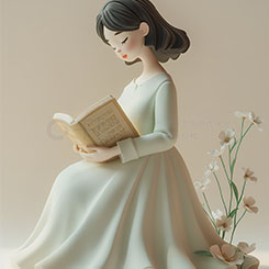 最优秀者随后📮进入中国顶尖高校🌖更高层🥈📖次的人才计🏏👑划，例如清华大学🚝